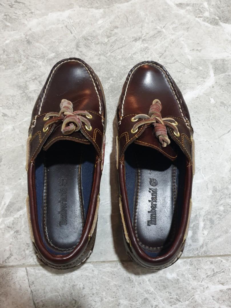 timberland boat shoes sale