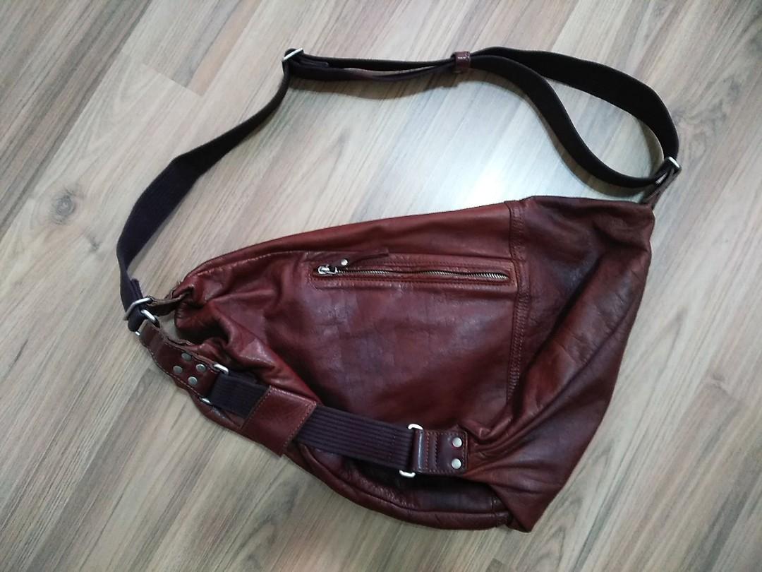 Tomorrowland bag on sale