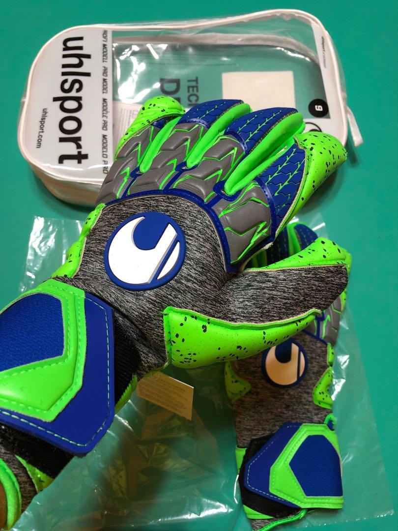 Tensiongreen supergrip hot sale