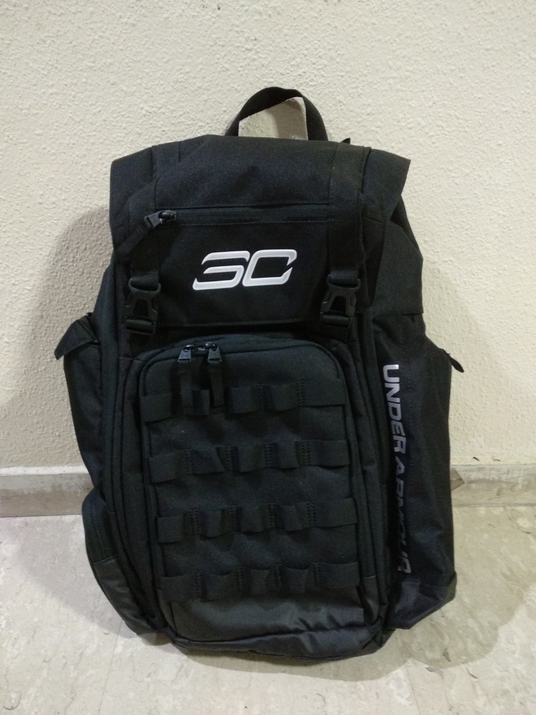 sc30 bag