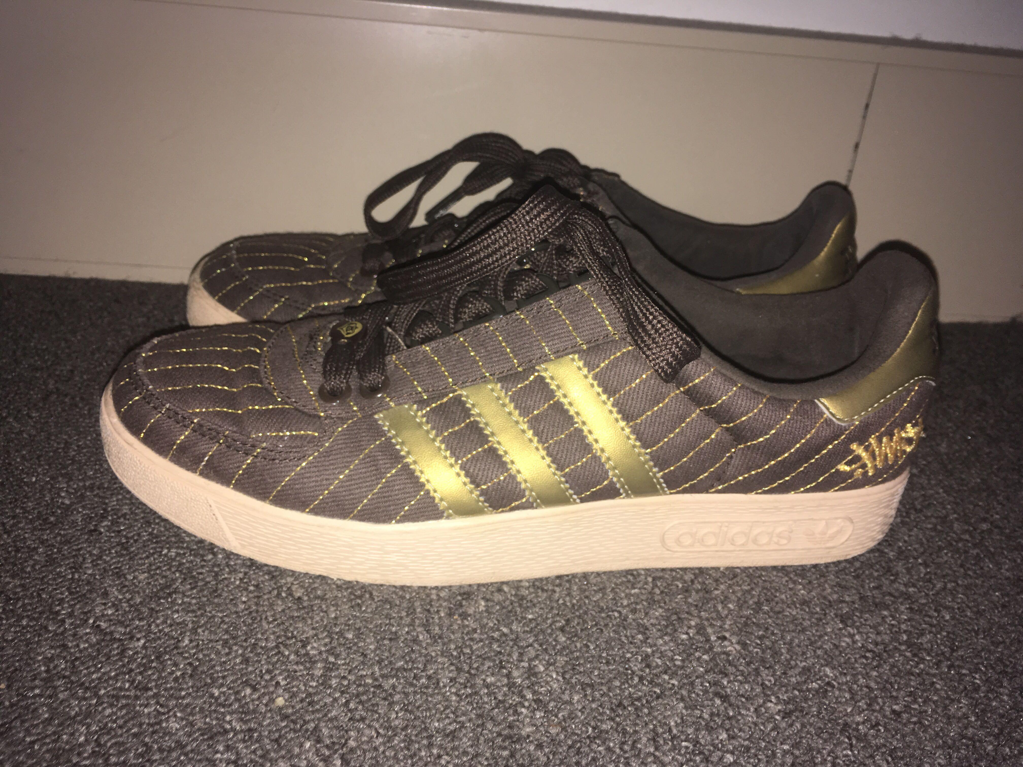 adidas x huf,www.qyamtec.com