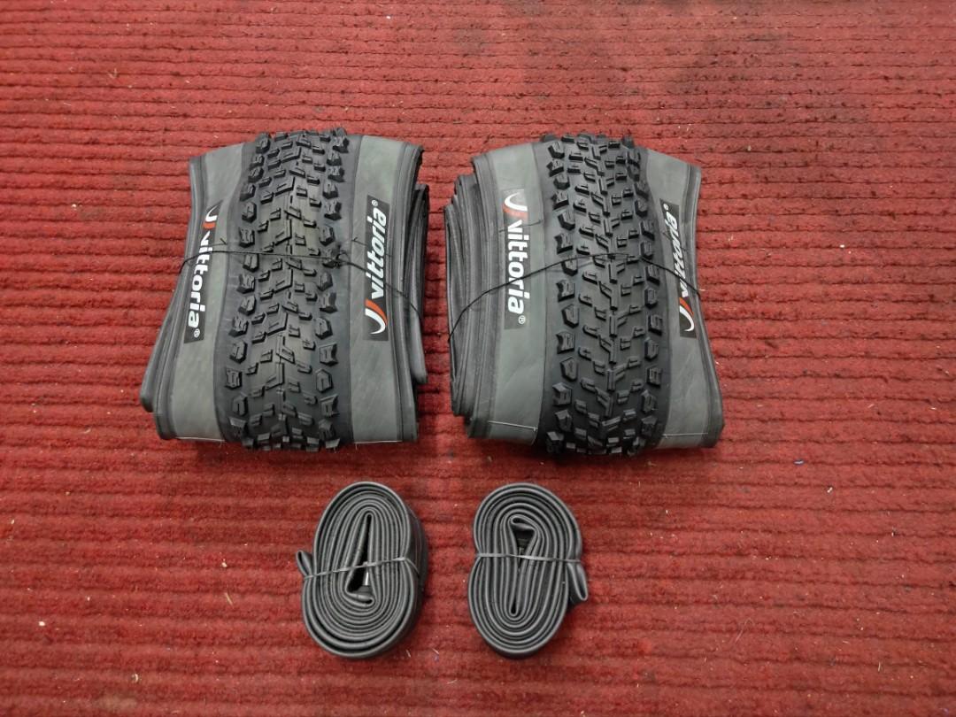 vittoria tyres 27.5