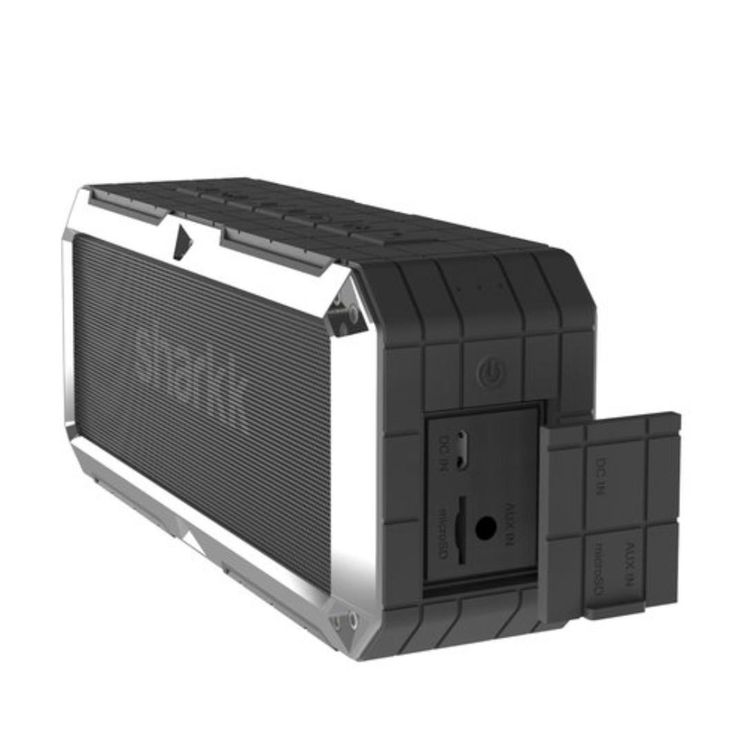 Sharkk 2o store