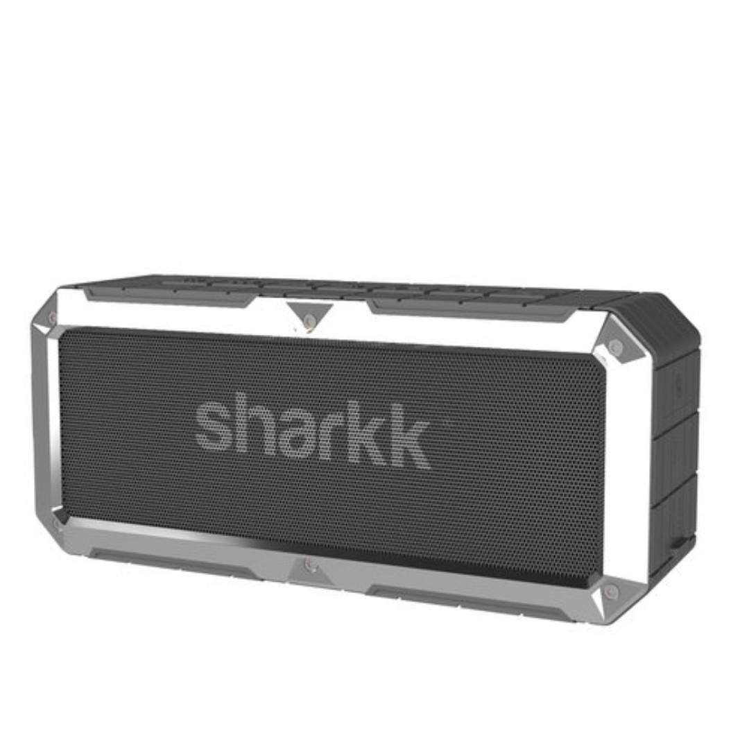 Sharkk 2o store