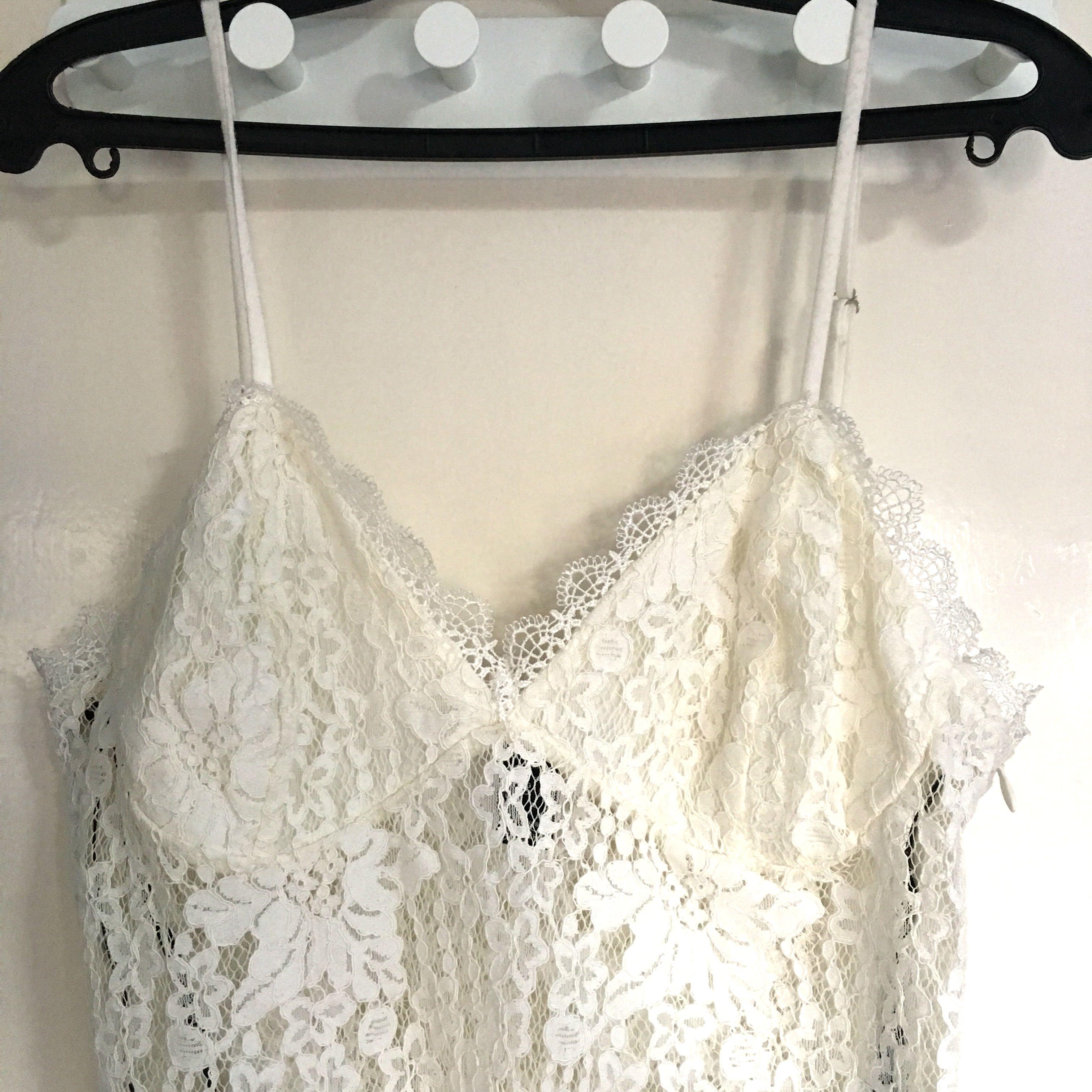 one piece tops forever 21