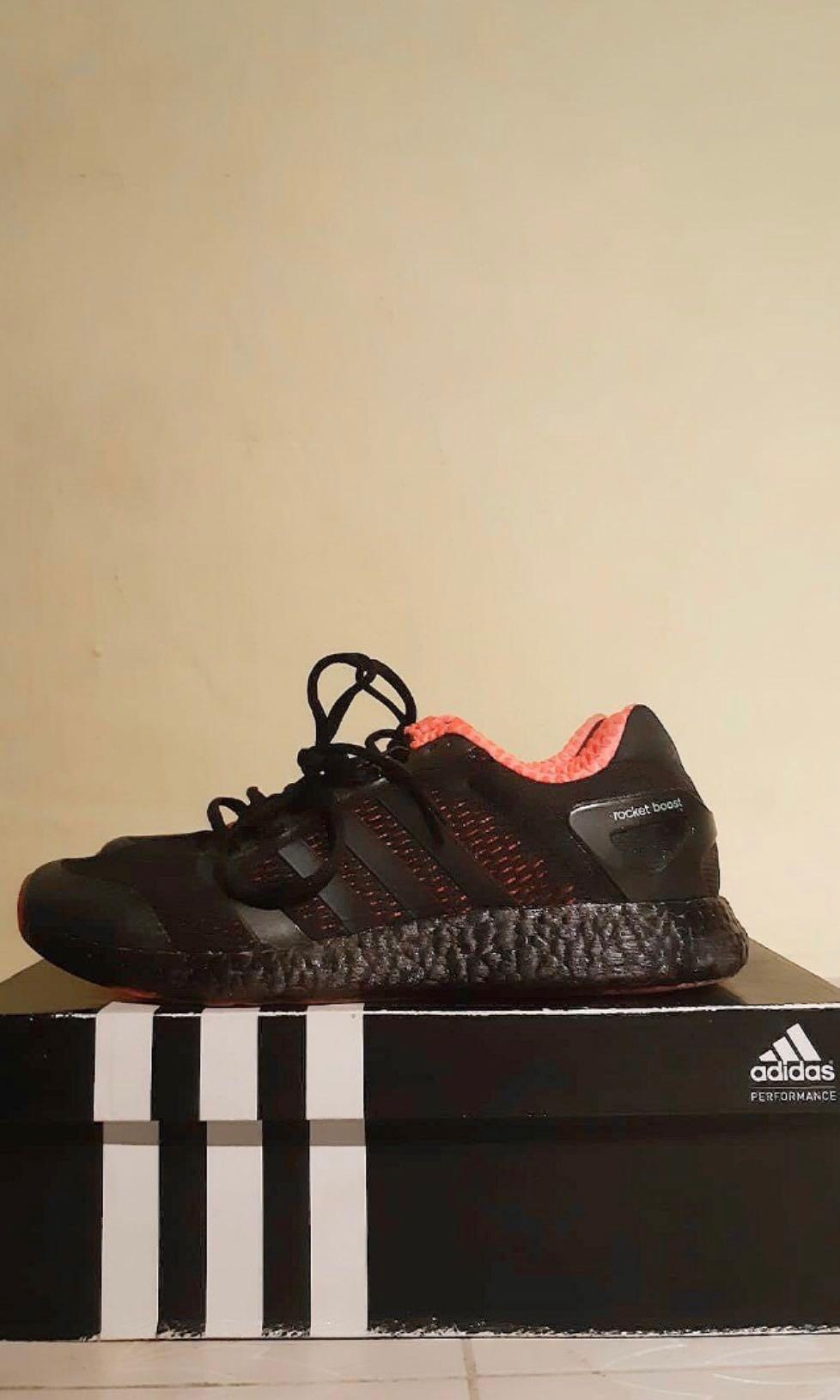 adidas cc rocket boost