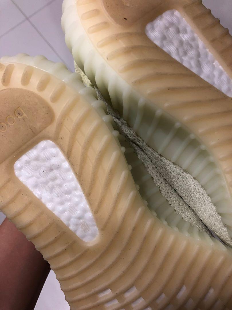 Cheap clearance yeezy 5