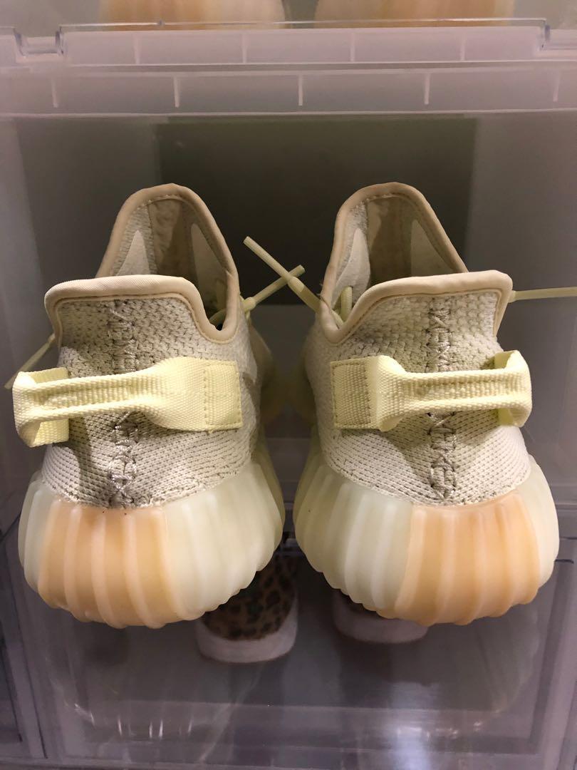 Cheap yeezy new arrivals 5
