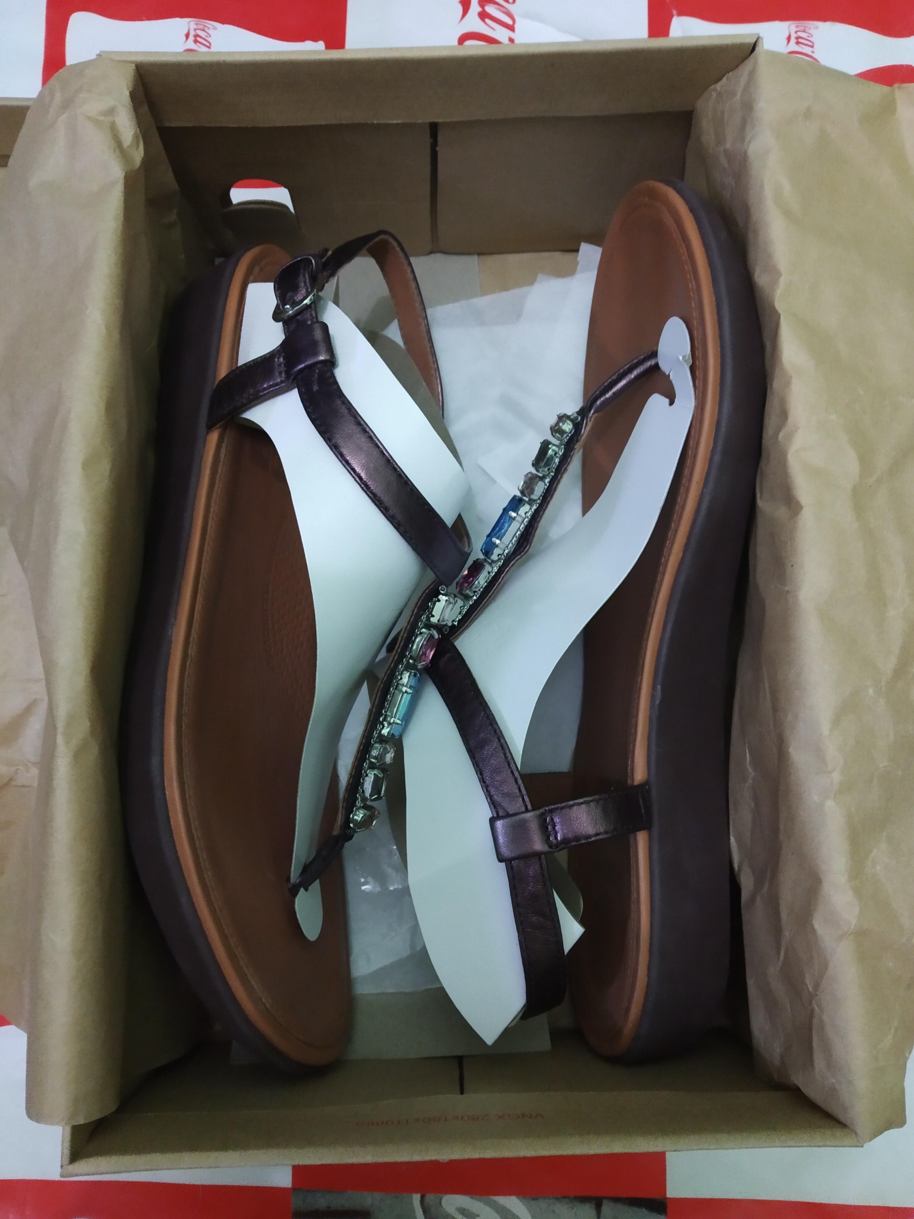 Fitflop tia bejewelled cheap