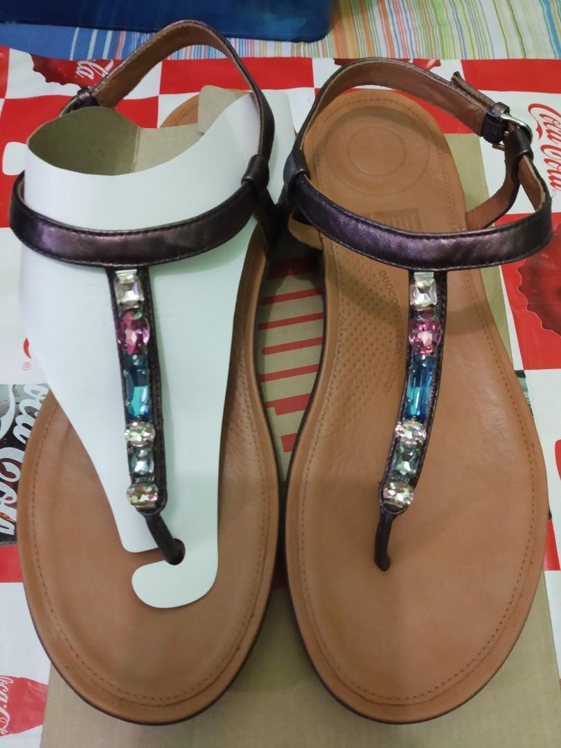 fitflop tia bejewelled