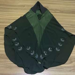 Tudung