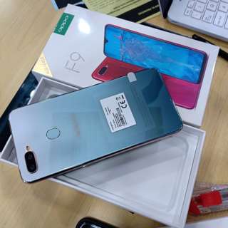 (Kategori: ) berada di . Dikirim oleh blue.gadiss (ID iklan 210962530, Gambar 1). Deskripsi: .