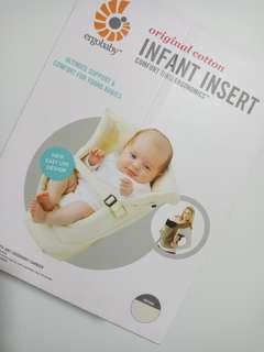 Infant Insert