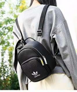 Adidas Mini Backpack (promotion)