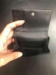 Prada Wallet