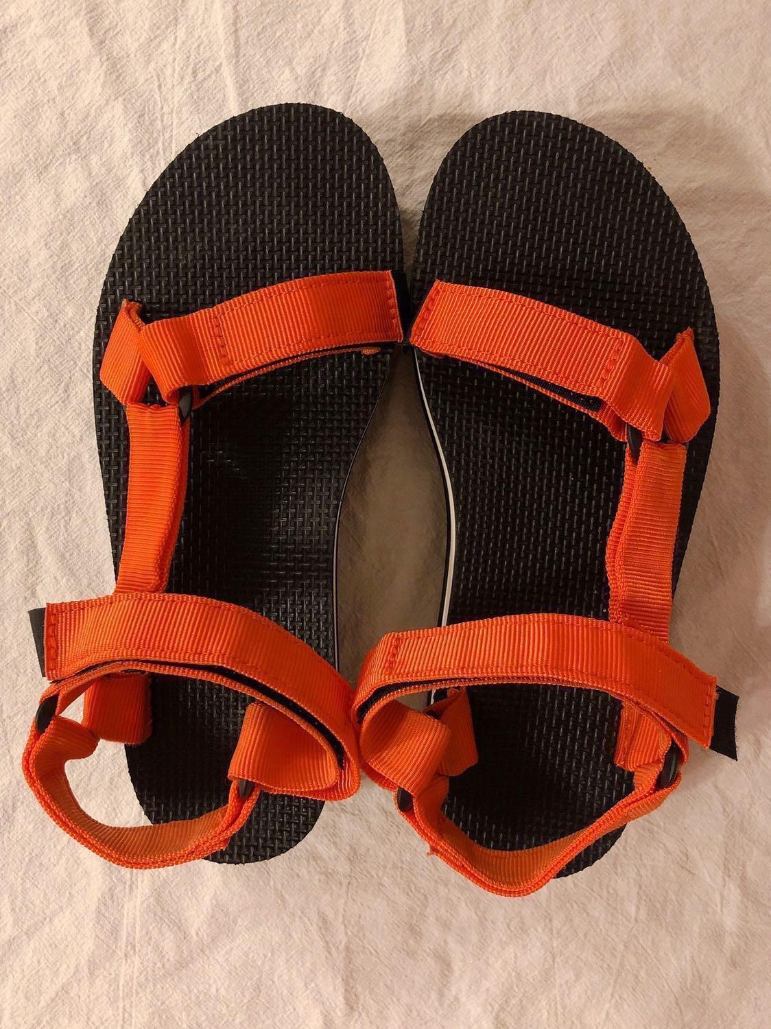teva new