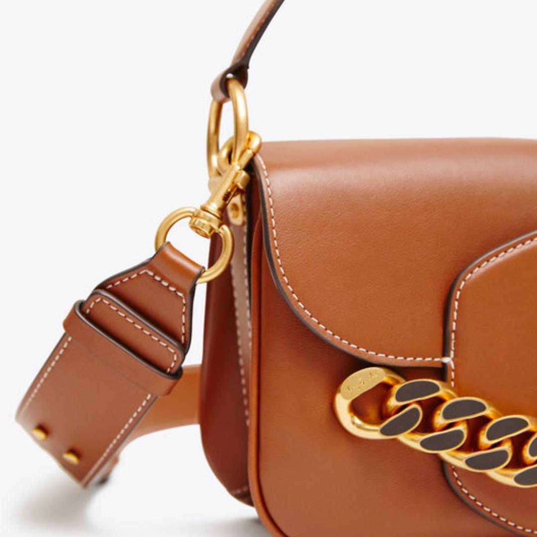 Tory burch hotsell jessie crossbody