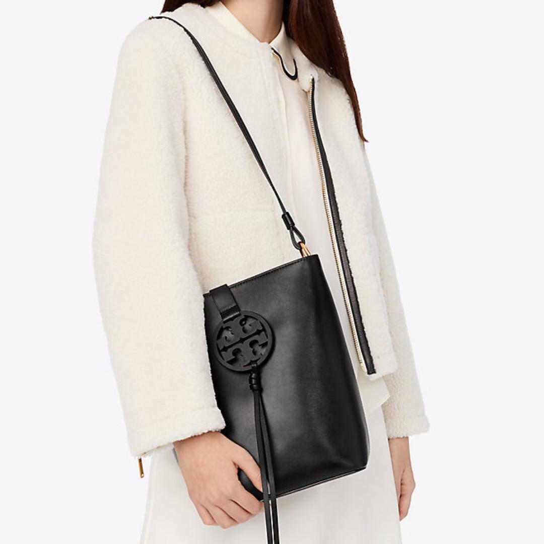 Tory online miller hobo