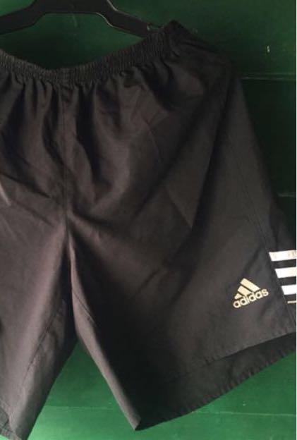 adidas dri fit pants