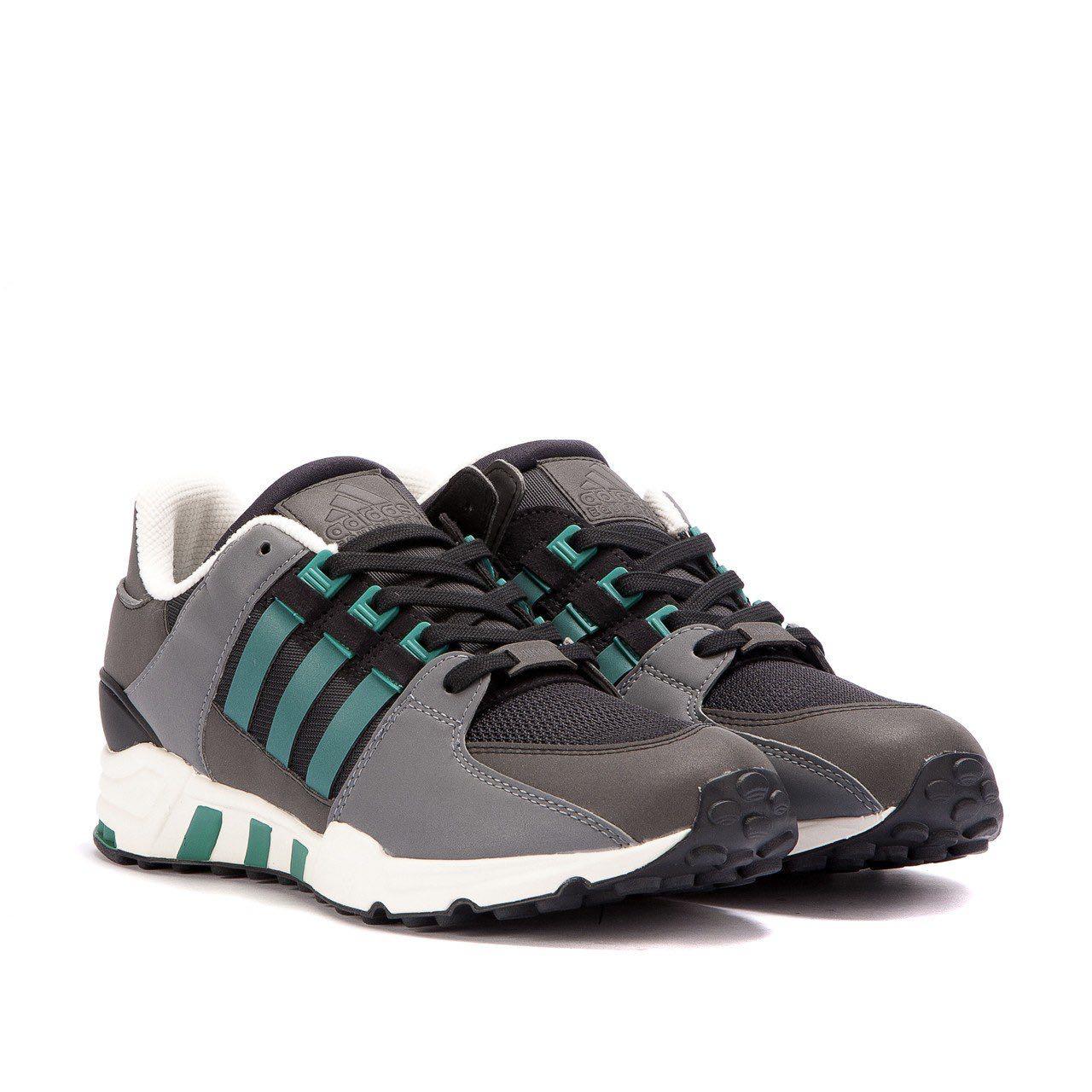 Adidas equipment running support xeno online