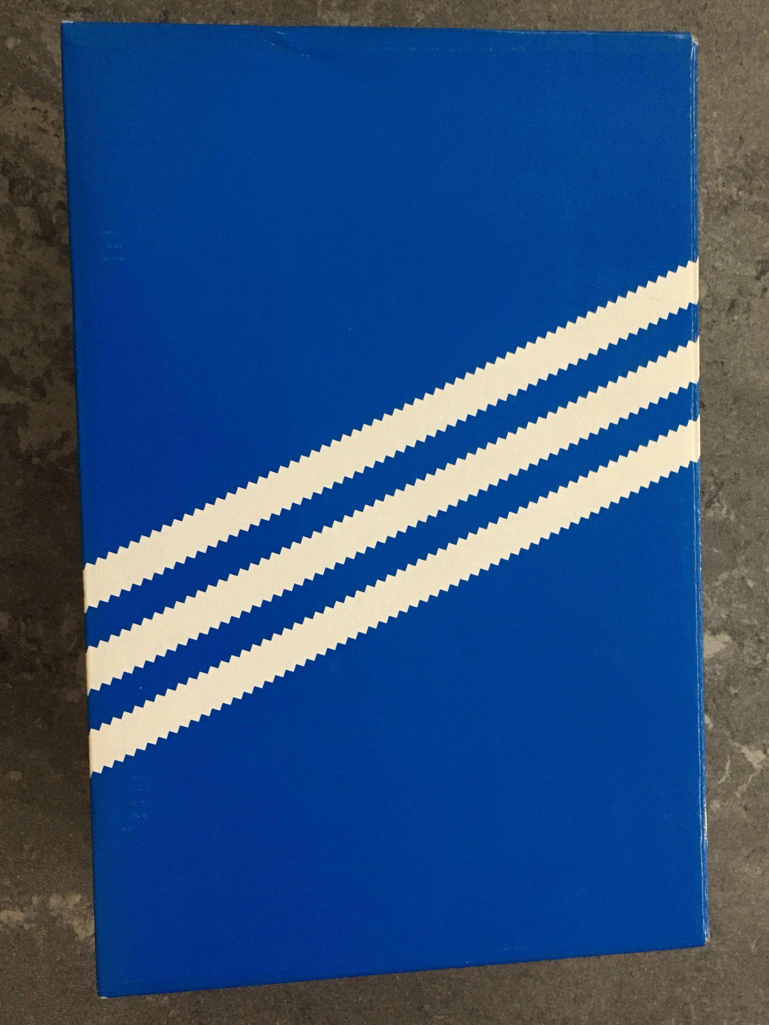 مصغرة سلوك جمع adidas honey stripes mid shoes - rise-association.com