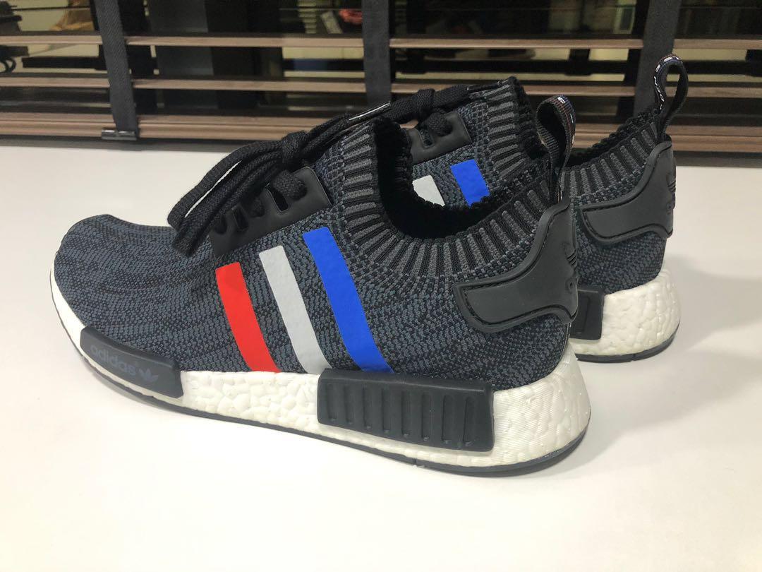 adidas nmd r1 pl