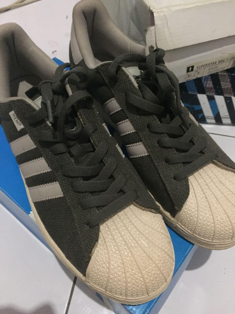 adidas superstar 80w