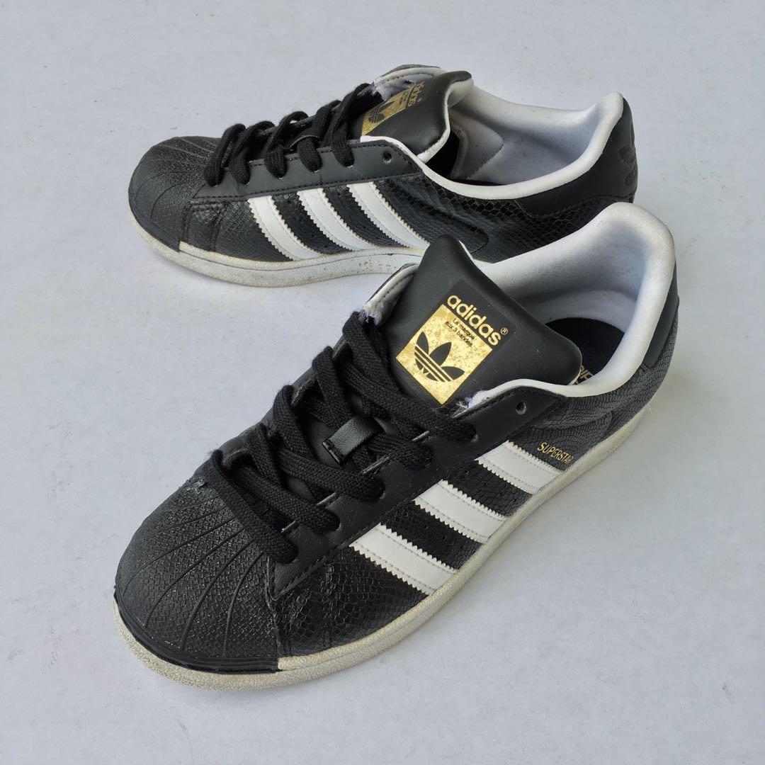 Superstar reptile best sale