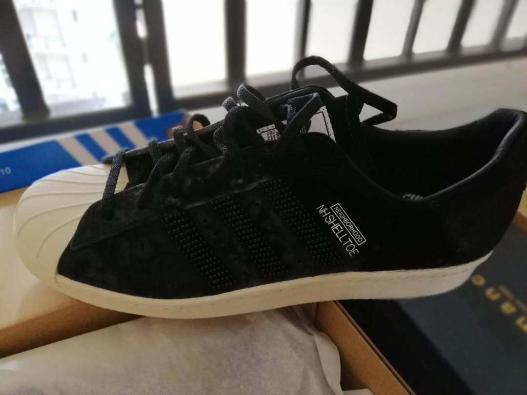 adidas superstar mens 10.5