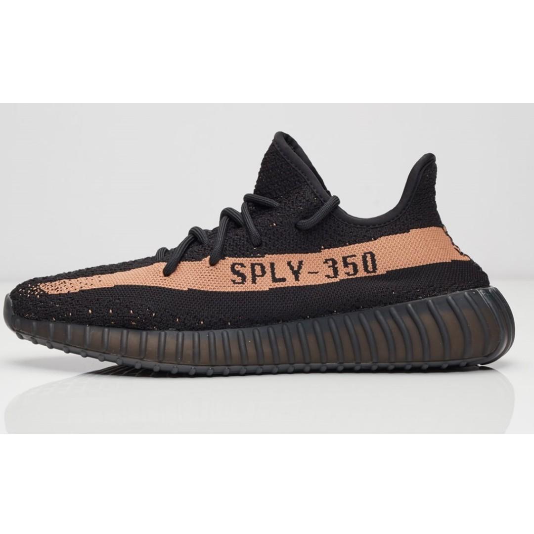 Kanye west yeezy 5 clearance black
