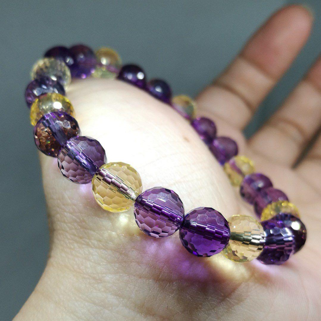 Membeli Online Fesyen Asli Manik Balut Gelang Untuk Lelaki Bentuk Buatan Tangan Pesona Gelang Batu Lelaki Perhiasan Gelang Gelang Storecheap News