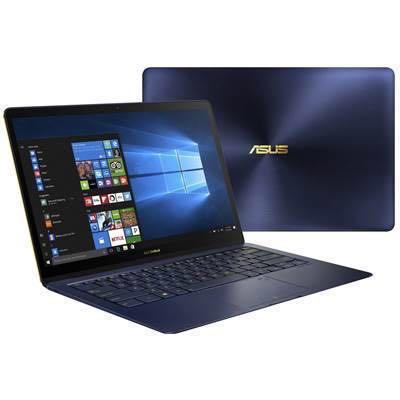 Asus Zenbook 3 Deluxe Ux490ua Electronics Computers Laptops On Carousell