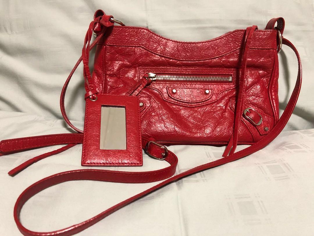 sling bags under 400