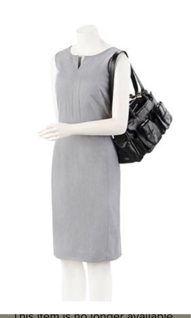 chloe saskia bag
