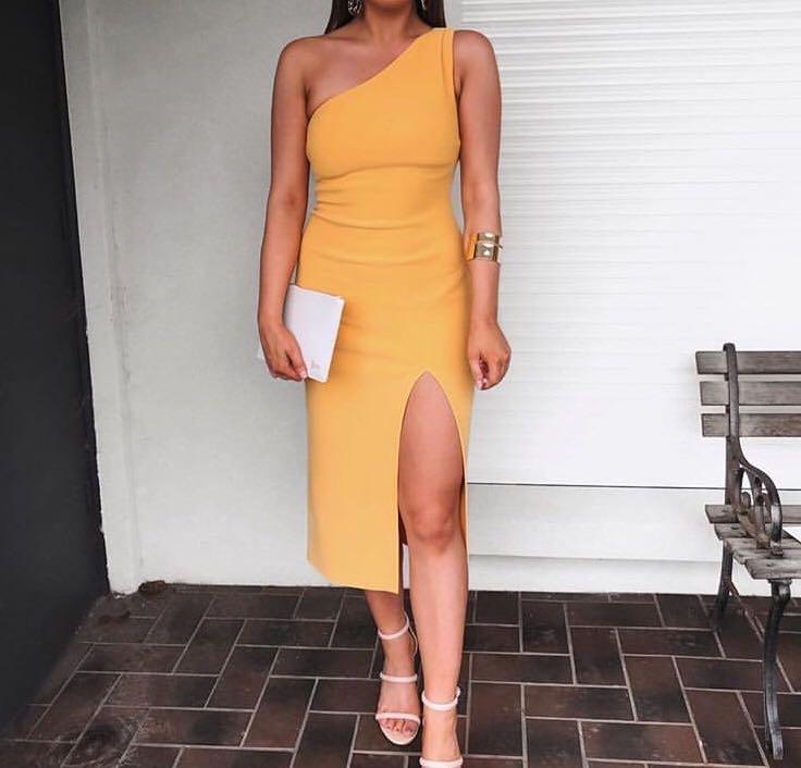 running race outfits