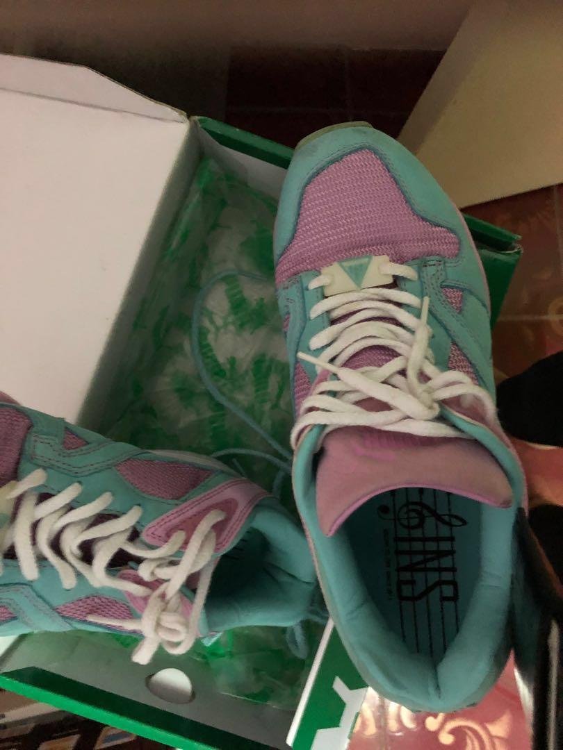 puma trinomic xs850 sale