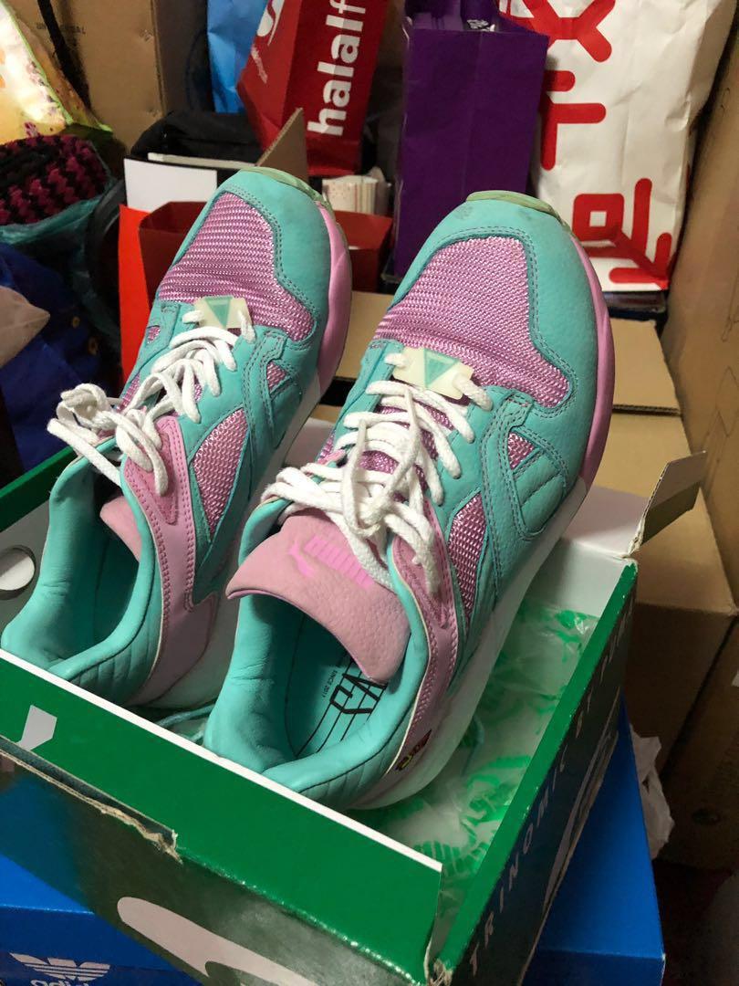 puma trinomic xs850 sale