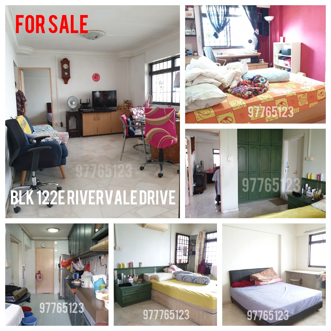 (Category: ) located in . Submitted by properties888 (Listing ID 210982292, Image 1). Description: .