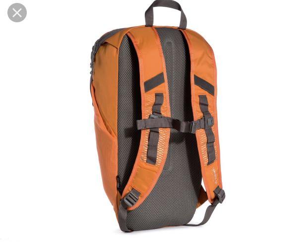 Timbuk2 rapid pack review new arrivals