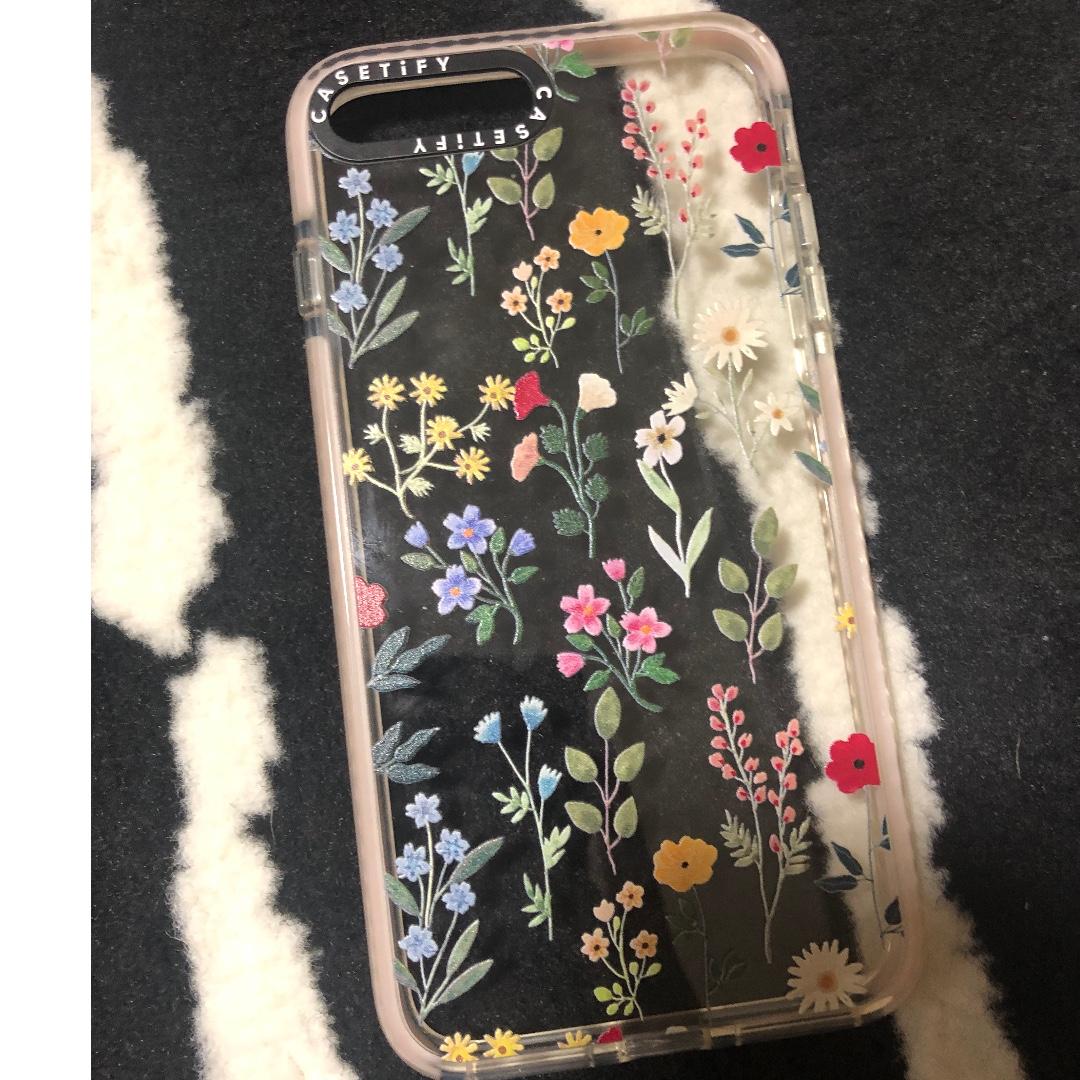 Casetify cases for iphone 8 plus clearance