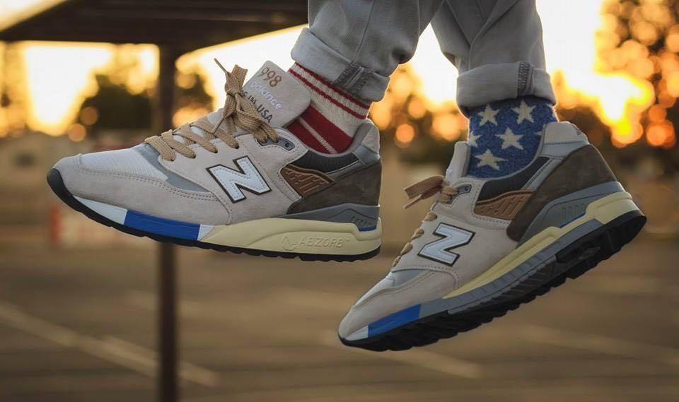 concepts x new balance 998 c-note