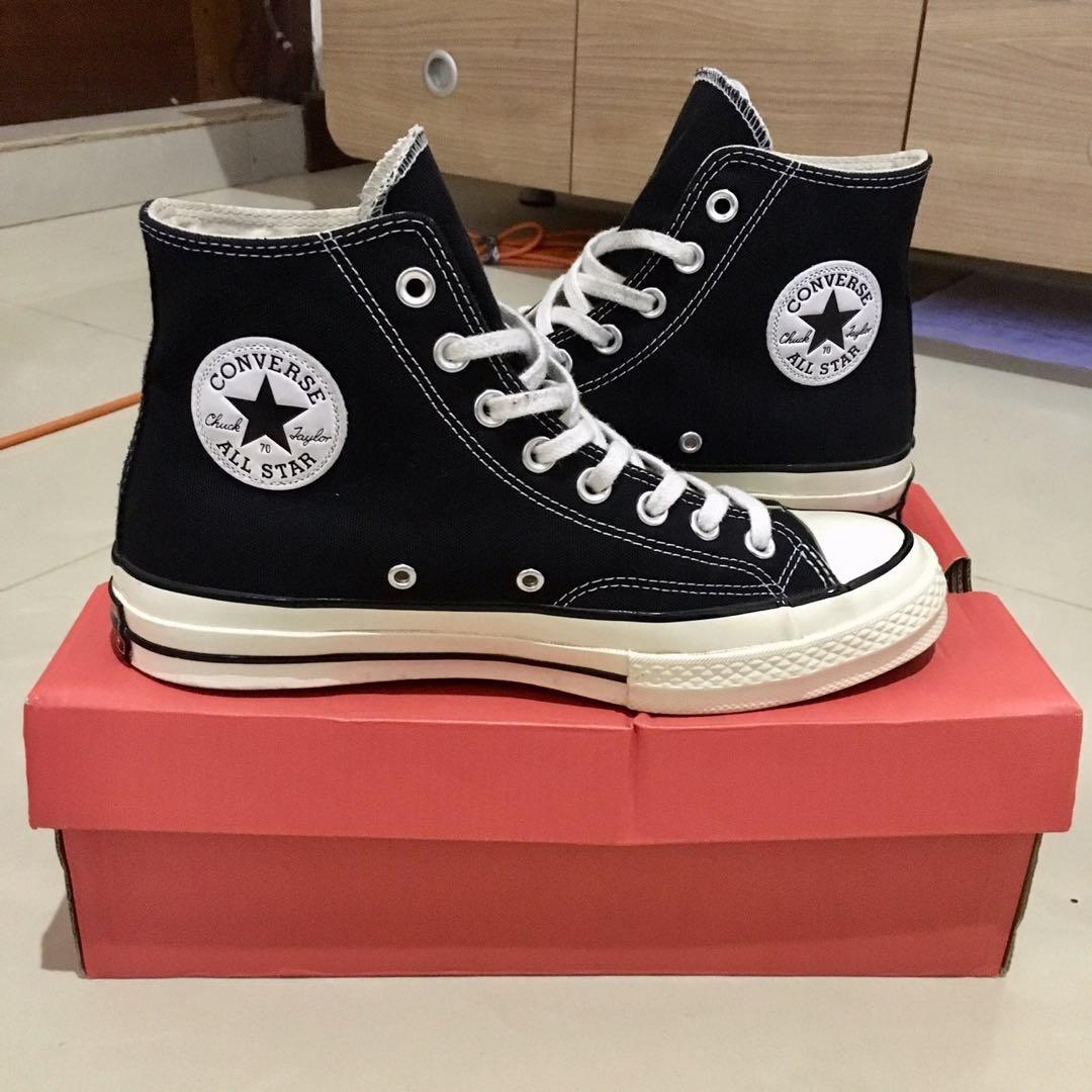 Beli converse 70s best sale original