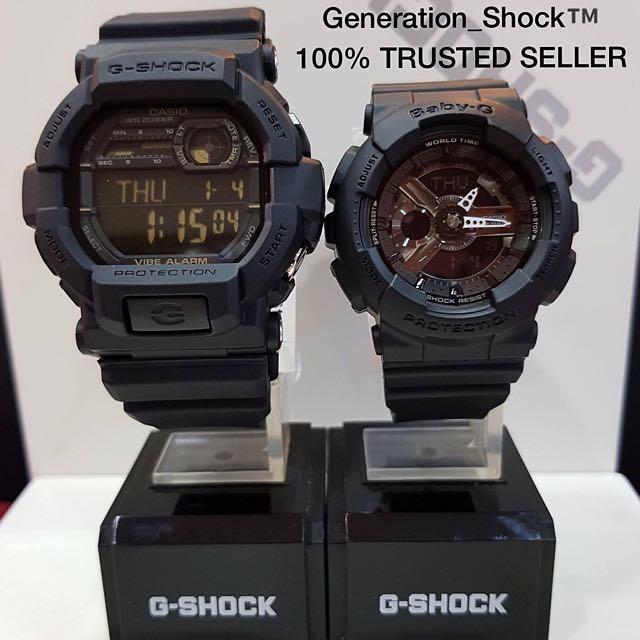 Maiselis Netrukus Vietiniai Gyventojai G Shock Ba Yenanchen Com