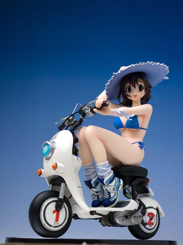 ≪未開封≫Creators’Labo ＃005 Mine bluE#010 ≪≫Creators'Labo ＃005 Mine bluE#010 ≪未開封≫Creators'Labo