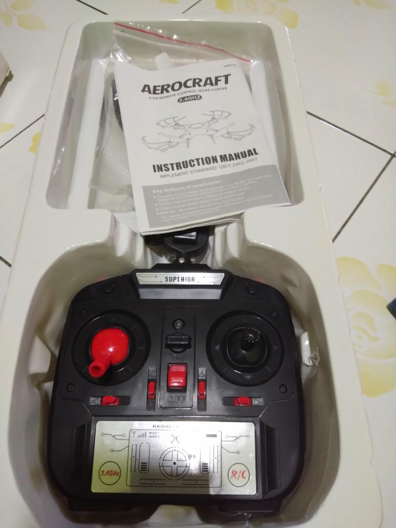 W8 sky eye drone sale