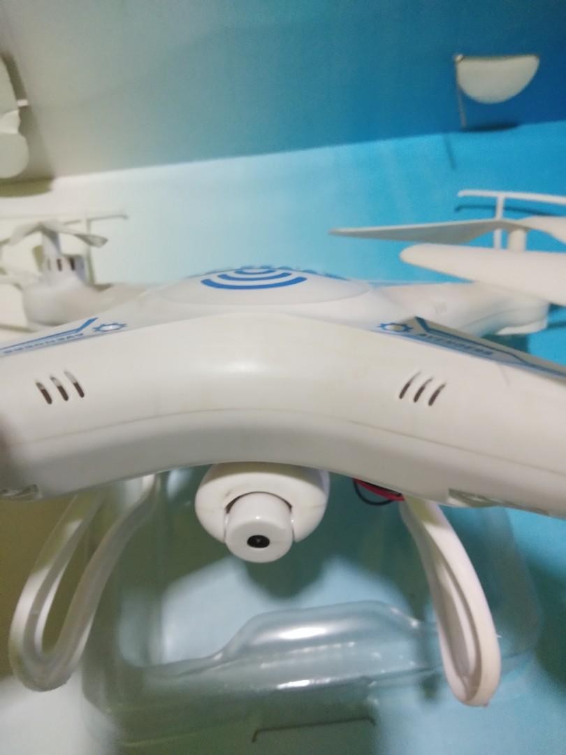W8 sky eye shop drone price