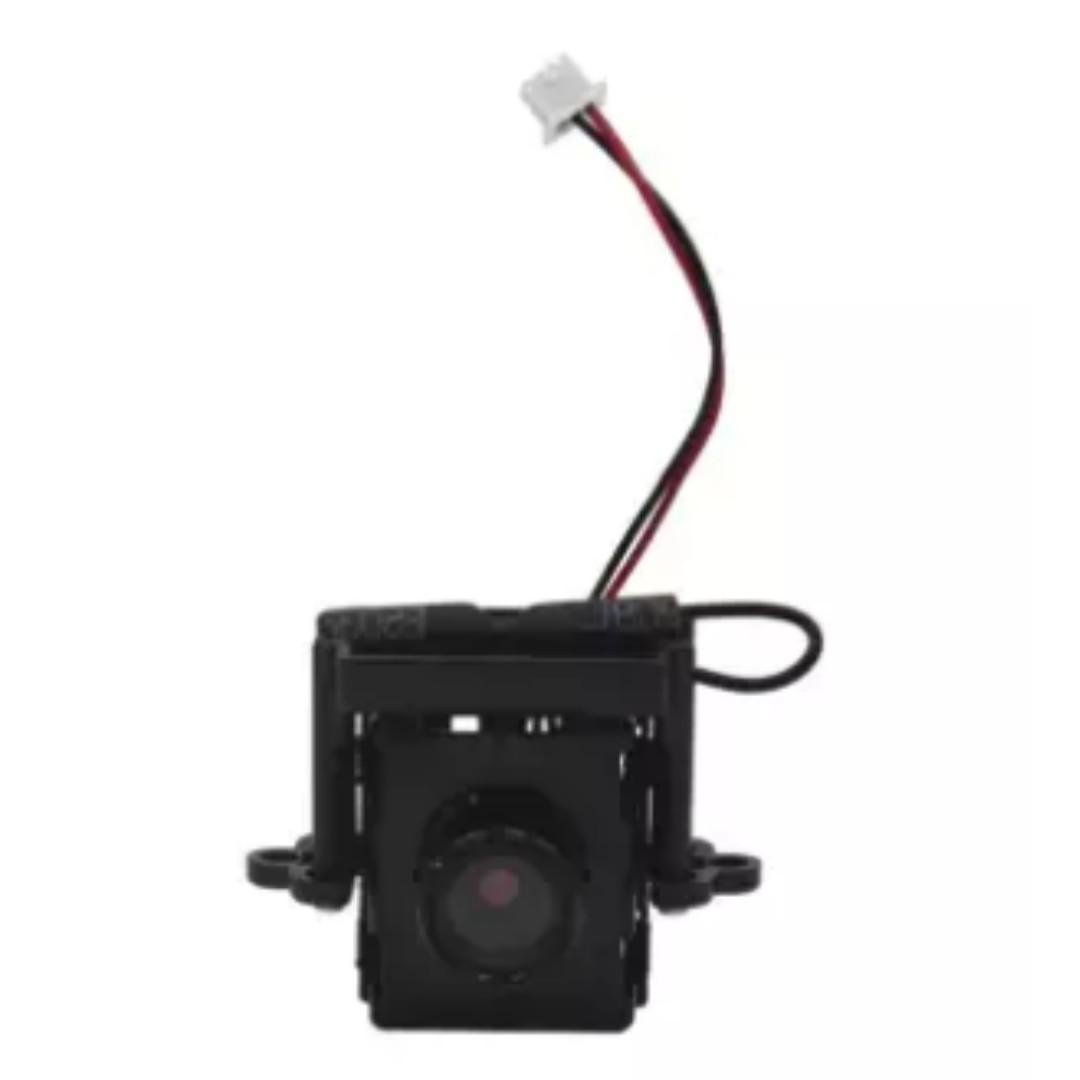Ex2 mini drone online