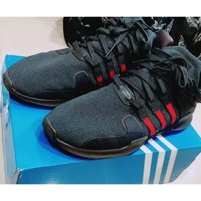 EQT GUCCI