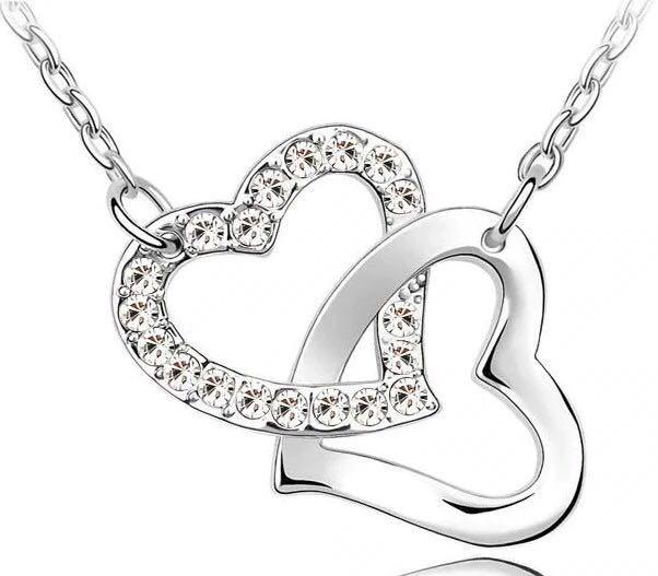 cute necklaces for gf