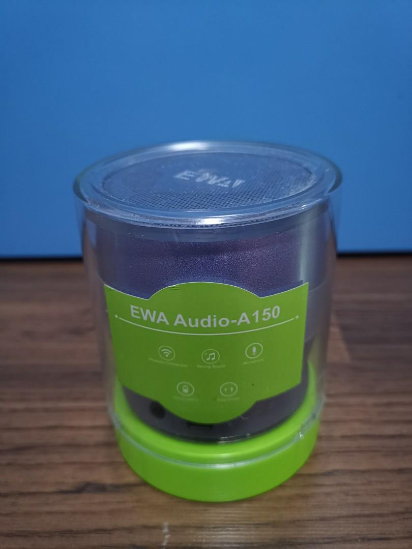 ewa a150